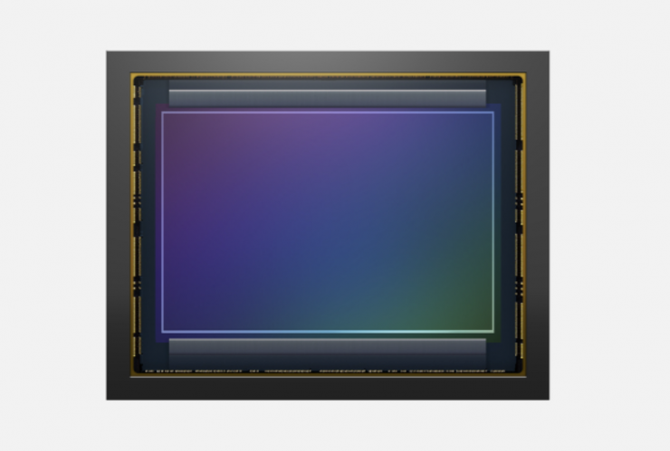 Screenshot 2025 12 02 at 11 25 43 PM